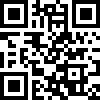 https://mehrnews.com/xH58q