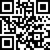 https://mehrnews.com/xRvZz