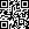 https://mehrnews.com/x3bpMm