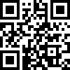 https://mehrnews.com/x3bXGX