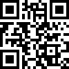 https://mehrnews.com/xSPMS