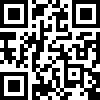 https://mehrnews.com/x33RNG