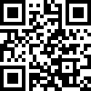 https://mehrnews.com/x39Hwv