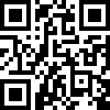 https://mehrnews.com/x3c2XH
