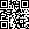 https://mehrnews.com/xThwM
