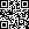 https://mehrnews.com/x32GhQ