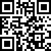 https://mehrnews.com/xW6T5
