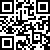 https://mehrnews.com/x36442