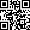 https://mehrnews.com/xQyTm