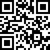 https://mehrnews.com/x3bYFG