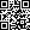 https://mehrnews.com/x37BGL