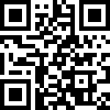 https://mehrnews.com/x33HRz