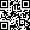 https://mehrnews.com/x38Dbt