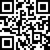 https://mehrnews.com/x35MJK