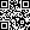 https://mehrnews.com/x38G7z
