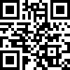 https://mehrnews.com/xQ6Hq