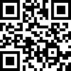 https://mehrnews.com/x3cRpn