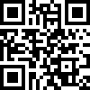 https://mehrnews.com/xVHCs