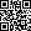 https://mehrnews.com/xDk5t
