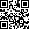 https://mehrnews.com/xKZmR