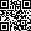 https://mehrnews.com/xk9Jv