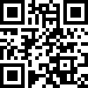 https://mehrnews.com/xSmvY