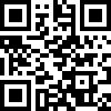 https://mehrnews.com/x37D2P