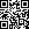 https://mehrnews.com/xKWzd