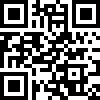 https://mehrnews.com/xNR2G