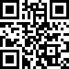 https://mehrnews.com/xWxcr