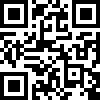 https://mehrnews.com/x3cRtD