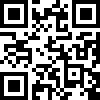 https://mehrnews.com/xZcRx