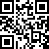 https://mehrnews.com/xLbwV