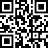https://mehrnews.com/x38hGT