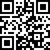 https://mehrnews.com/x39Q5j