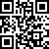 https://mehrnews.com/xLf7z
