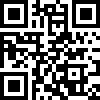 https://mehrnews.com/xKZfD