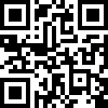 https://mehrnews.com/x3d5yn