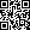 https://mehrnews.com/x38GLz