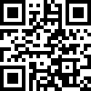https://mehrnews.com/x37LTh