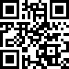 https://mehrnews.com/xMTn9