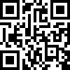 https://mehrnews.com/x3bTXv