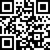https://mehrnews.com/x34wLN