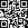 https://mehrnews.com/x385kb