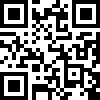 https://mehrnews.com/xWSBK