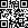 https://mehrnews.com/xV7DQ