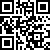 https://mehrnews.com/xWR3m