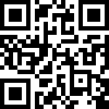 https://mehrnews.com/x38nDF