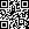 https://mehrnews.com/x39M3Q