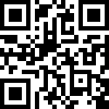https://mehrnews.com/x35WsW